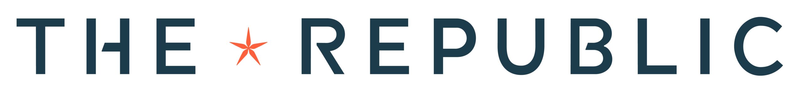 Dock Manager – The Republic