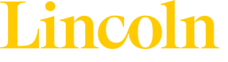 logo_Lincoln